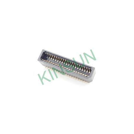 40Pin Θηλυκό Pitch-0.8mm Ύψος-5.05mm Συνδετήρας SMD Board-to-Board